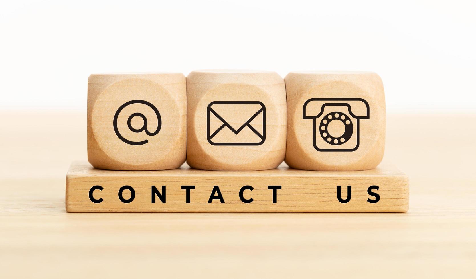 contact-us picture
